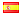 Spanien